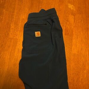 Carhartt Nurse Pants